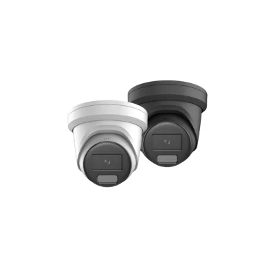 HIKVISION รุ่น DS-2CD2347G2-LSU/SL