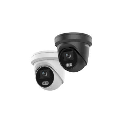 HIKVISION รุ่น DS-2CD2347G2-L(U)