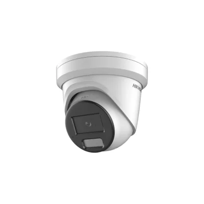HIKVISION รุ่น DS-2CD2327G2-L(U)