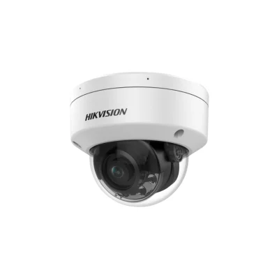 HIKVISION รุ่น DS-2CD2187G2H-LI(SU)