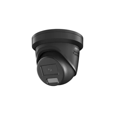 HIKVISION รุ่น DS-2CD2387G2H-LISU/SL