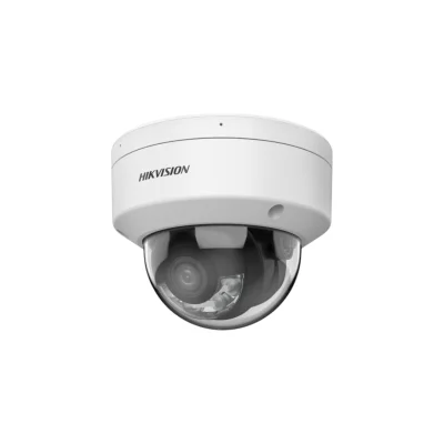 HIKVISION รุ่น DS-2CD2147G2H-LI(SU)