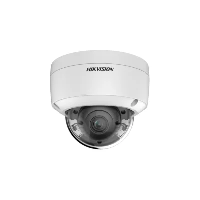 HIKVISION รุ่น DS-2CD2147G2(-SU)