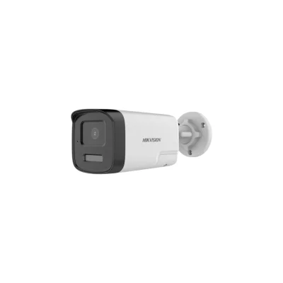 HIKVISION รุ่น DS-2CE17K0T-LXTS