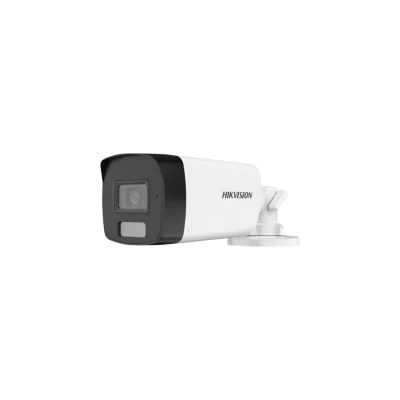 HIKVISION รุ่น DS-2CE17U0T-LF