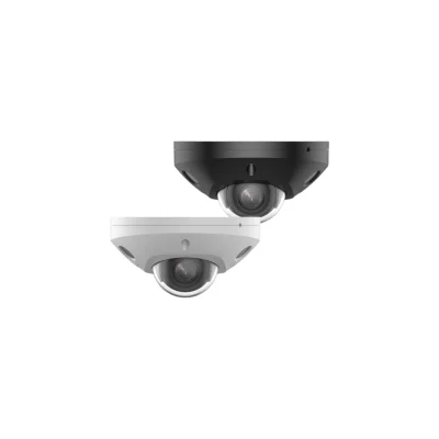HIKVISION รุ่น DS-2CD2563G2-LI(W)(S)(2U)