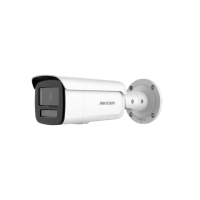 HIKVISION รุ่น DS-2CD2T47G3-LIS2UY/S(L)(RB)