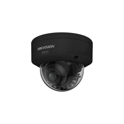 HIKVISION รุ่น DS-2CD2747G3T-LIZSY