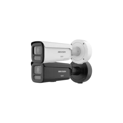 HIKVISION รุ่น DS-2CD2687G3-LIZS2UY/S(L)(RB)