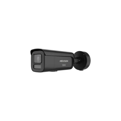 HIKVISION รุ่น DS-2CD2647G3-LIZSY