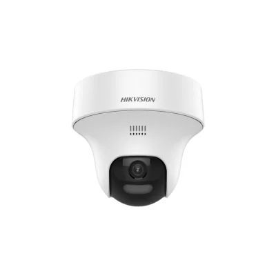 HIKVISION รุ่น DS-2CE70D0T-PTLTS