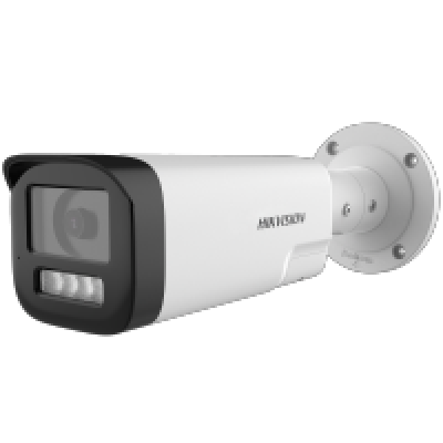 HIKVISION รุ่น DS-2CE19D0T-LTS