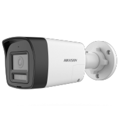 HIKVISION รุ่น DS-2CE16D0T-LTS