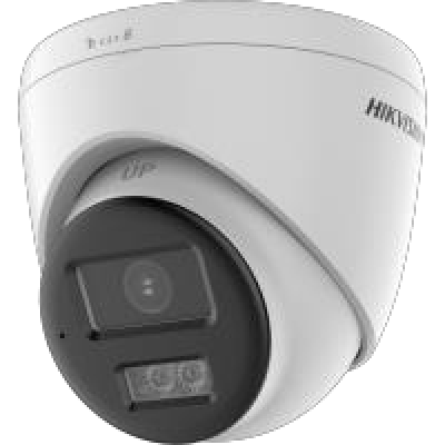 HIKVISION รุ่น DS-2CE78D0T-LXTS/A