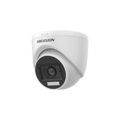 HIKVISION รุ่น DS-2CE78U0T-LF