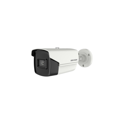 HIKVISION รุ่น DS-2CE16D3T-IT3F