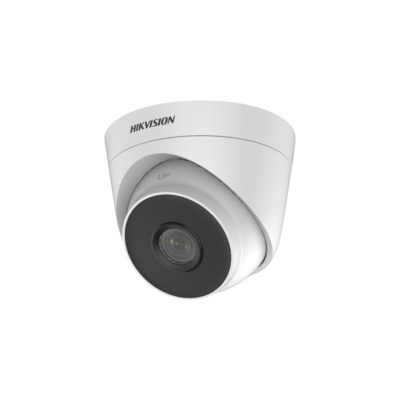 HIKVISION รุ่น DS-2CE56D0T-IT3F(C)