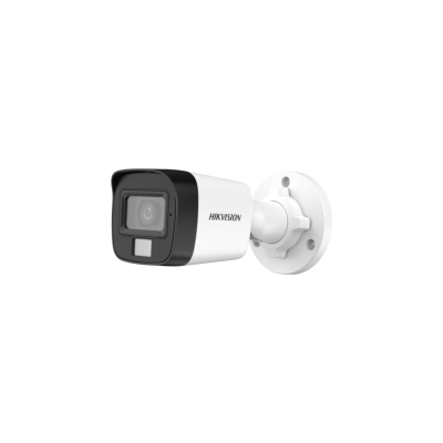 HIKVISION รุ่น DS-2CE16K0T-EXLF