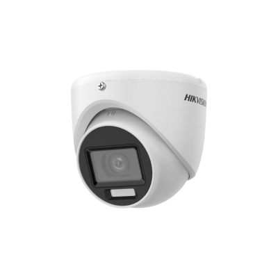 HIKVISION รุ่น DS-2CE76K0T-EXLMF