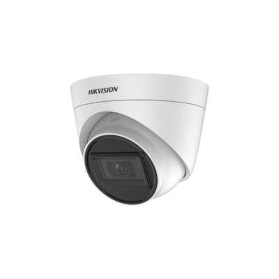 HIKVISION รุ่น DS-2CE78H0T-IT3F(C)