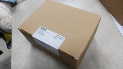 SIEMENS รุ่น 6GK5204-0BA00-2BA3