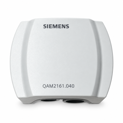SIEMENS รุ่น QAM2161.040
