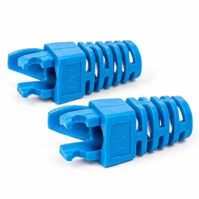 LINK รุ่น US-6514 (แพ็ก 10 ชิ้น)