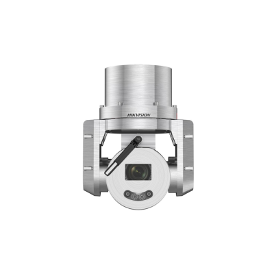 HIKVISION รุ่น DS-2DF8A636MXG0-CWX(316L)