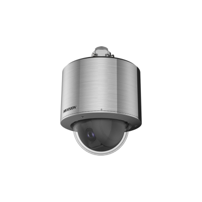 HIKVISION รุ่น DS-2DF4420-DX(304)(D)