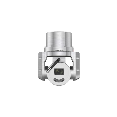 HIKVISION รุ่น DS-2DF8A425MXG0-CWX(316L)