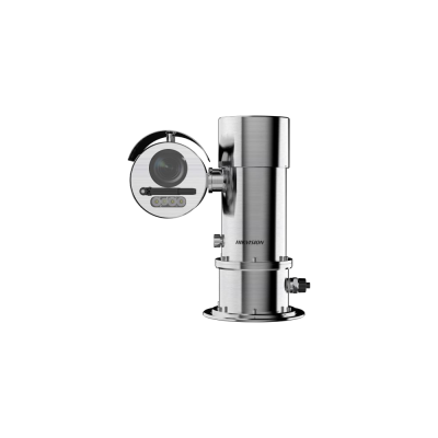 HIKVISION รุ่น DS-2DY7845IXG-CXLWF(316L)(B)