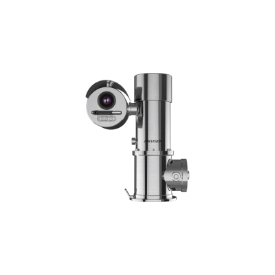 HIKVISION รุ่น DS-2DY8436IXG0-DCXLWF(316L)