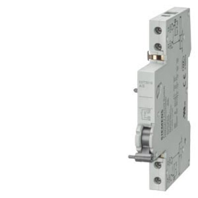 SIEMENS รุ่น 5ST3010