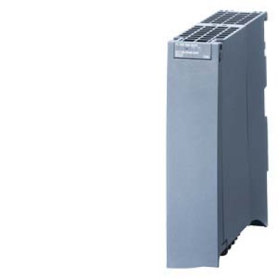 SIEMENS รุ่น 6ES7505-0KA00-0AB0