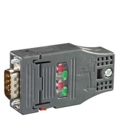 SIEMENS รุ่น 6GK1500-0FC10