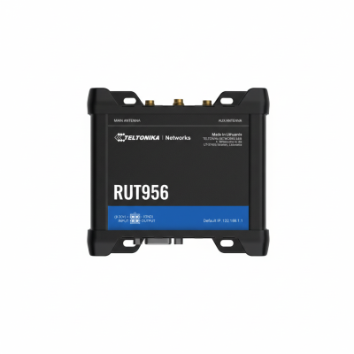 TELTONIKA รุ่น RUT956