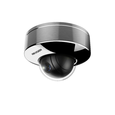 HIKVISION รุ่น DS-2XE6145G0-HS/304