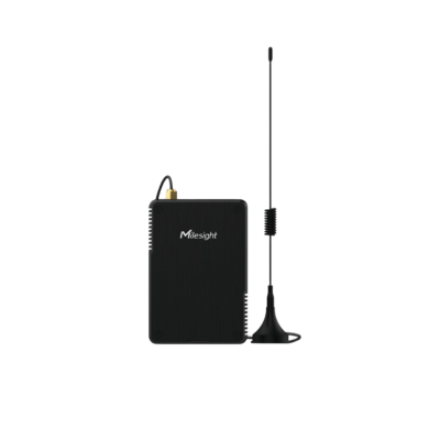 Milesight รุ่น UG56-915M
