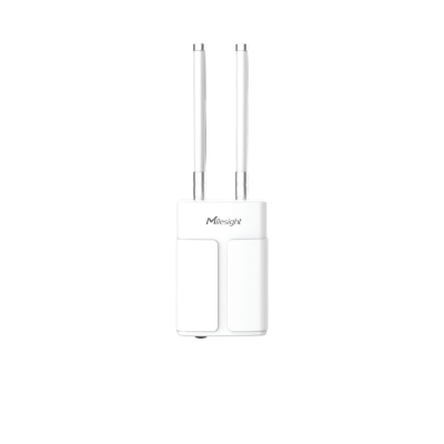 MILESIGHT รุ่น UG67-L04EU-915M