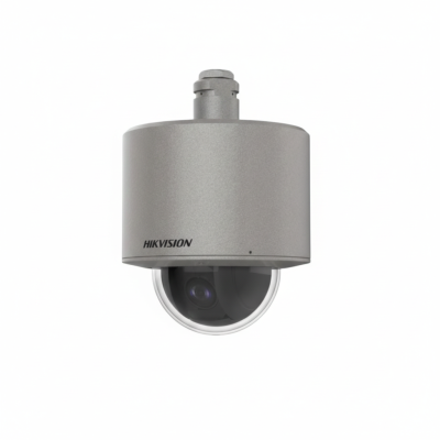 HIKVISION รุ่น DS-2DF4420-DX(O-STD)(S6/316L)(C)