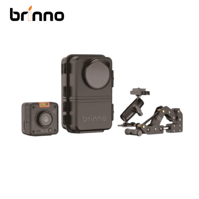 BRINNO รุ่น BCC5000