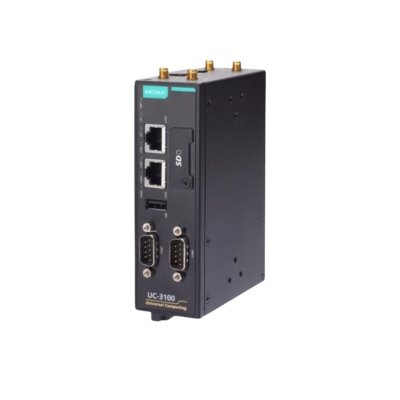 UC-3111-T