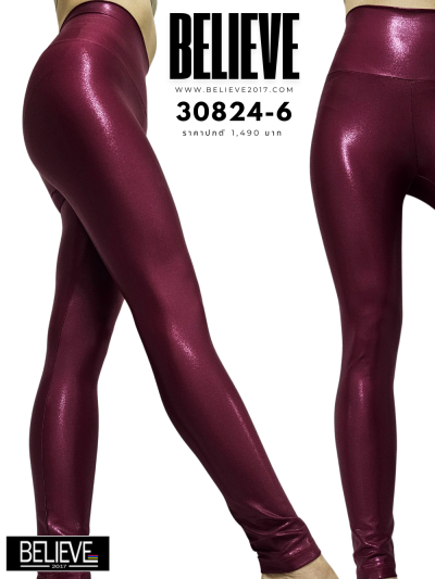 NEW COLOR