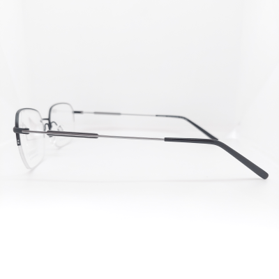 Charmant CH29121 BK