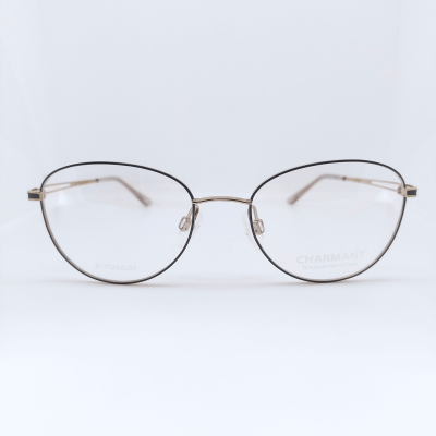 Charmant CH29826 GR