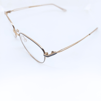 Charmant CH29826 GR