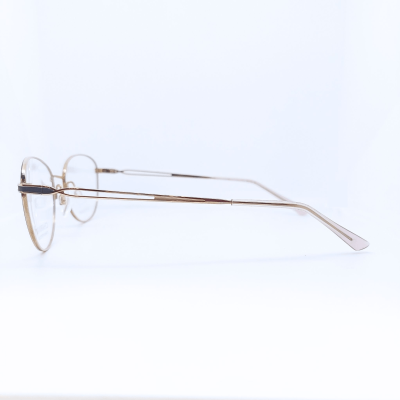 Charmant CH29826 GR