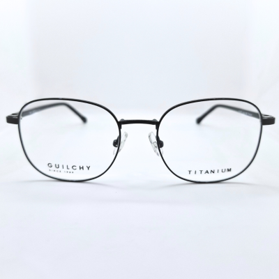 Guilchy MS3 50 C4