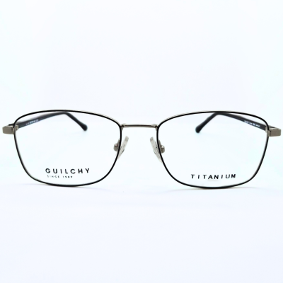 Guilchy MS5 53 C03