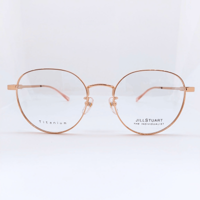 JILLSTUART JL33052 C02